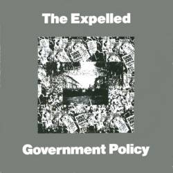 The Expelled : Government Policy